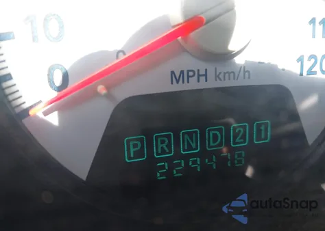 2006 Dodge Ram 1500 Slt/Trx4 Off Road/Sport z USA, uszkodzony, nr VIN 1D7HU18266J196215